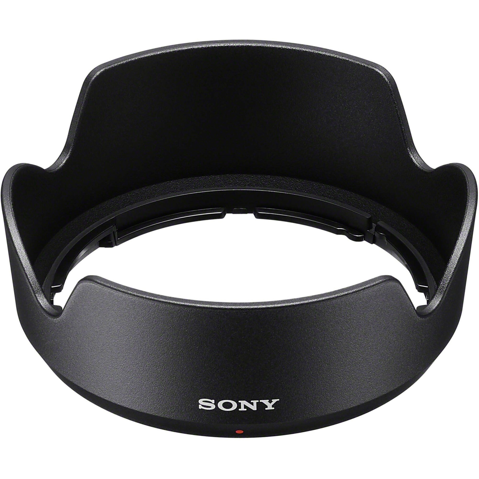 Об'єктив Sony 15mm, f/1.4 G для NEX (SEL15F14G.SYX) зображення 7