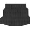 Коврик в багажник EVAtech Honda Civic (FK) 5-doors 2015-2021 10 поко (HA1869B1RBB)