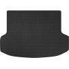 Килимок в багажник EVAtech Hyundai ix35 (Tucson) 2010-2015 1 поколі (HY3315B1RBB)