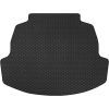 Коврик в багажник EVAtech Toyota Corolla (E21) 2018+ 12 поколінн (TY1697B1RBB)