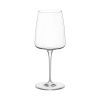 Набор бокалов Bormioli Rocco Nexo Bianco Wine 380мл h-200мм 6шт (365751GRC021462)
