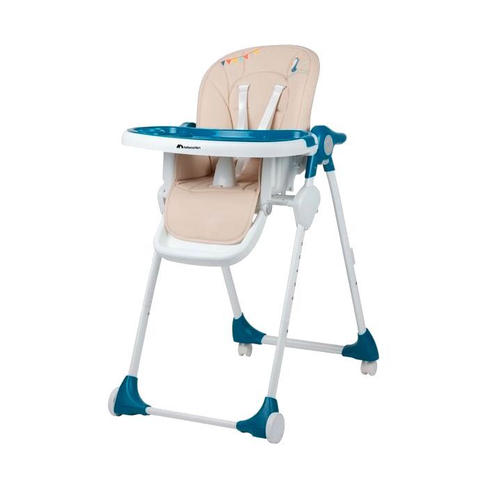 Стілець для годування Bebe Confort Looky (Happy Day) (2777560210)