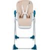 Стілець для годування Bebe Confort Looky (Happy Day) (2777560210) зображення 3