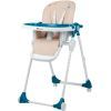 Стілець для годування Bebe Confort Looky (Happy Day) (2777560210)