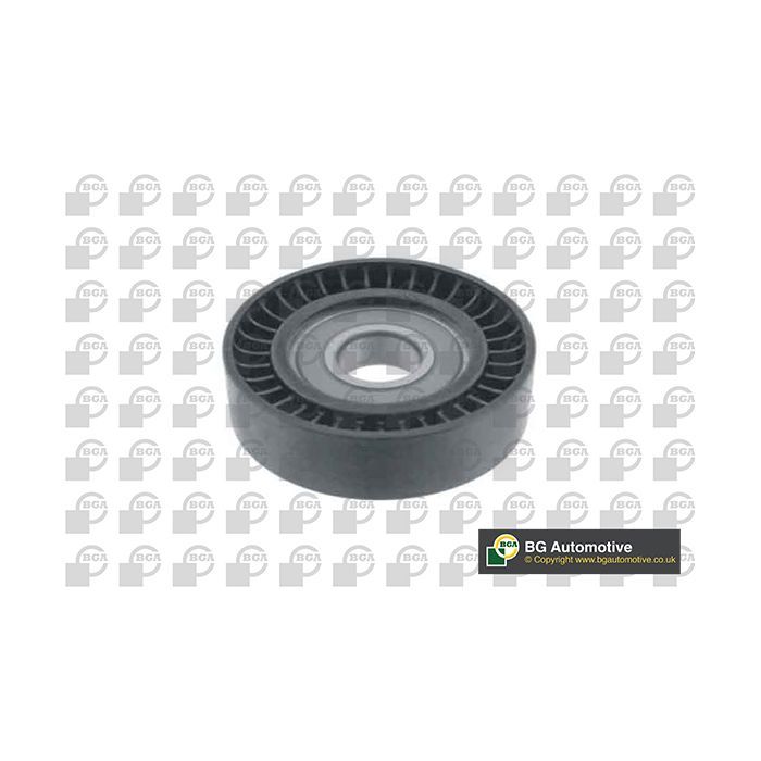 Ролик натяжителя ремня BGA DC5600
