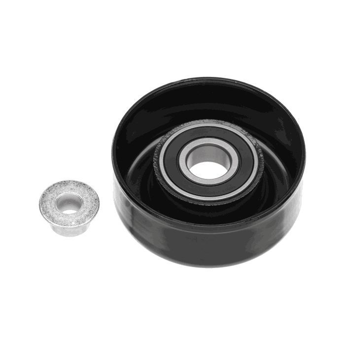 Ролик натяжителя ремня Gates T38043 изображение 2