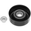 Ролик натяжителя ремня Gates T38043 изображение 2