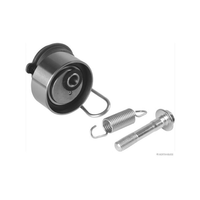Ролик натягувача ременя HERTH+BUSS JAKOPARTS J1144053