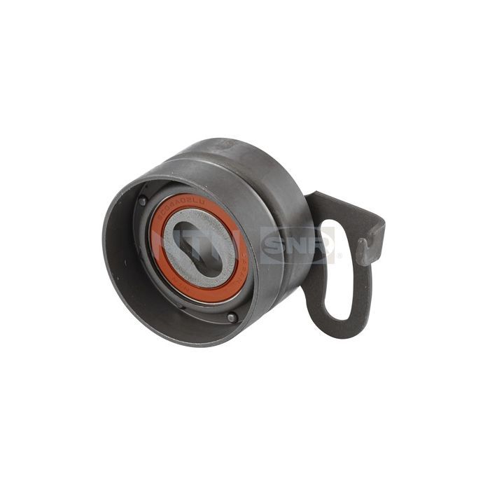 Ролик натяжителя ремня NTN GT368.03