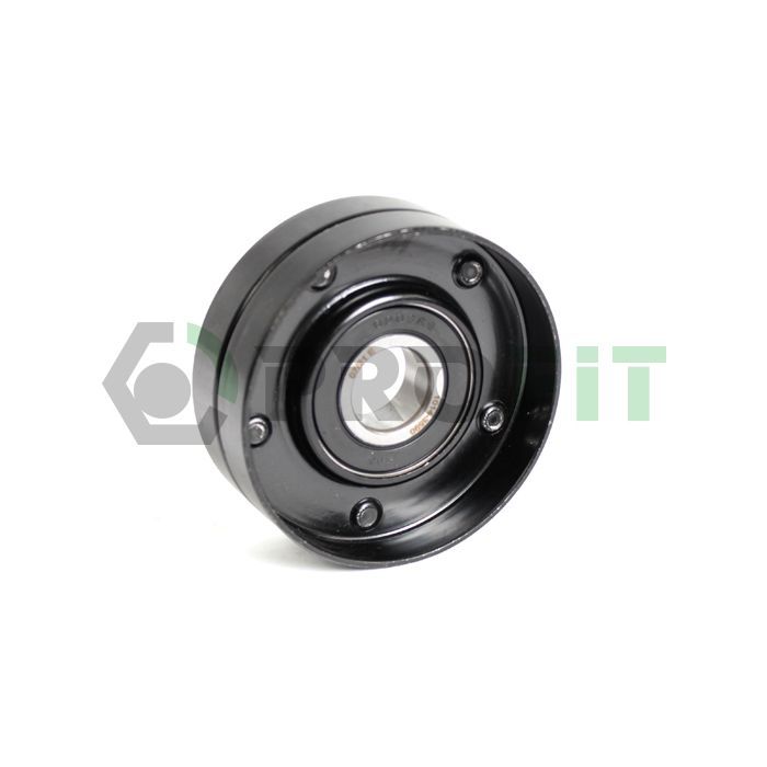 Ролик натяжителя ремня Profit 1014-3590