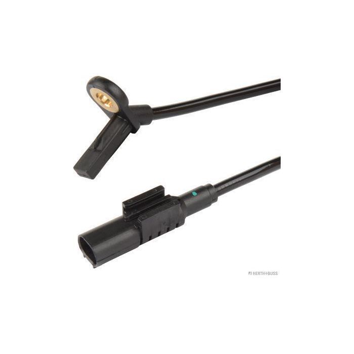Датчик ABS HERTH+BUSS ELPARTS 70660236