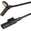 Датчик ABS HERTH+BUSS ELPARTS 70660236 изображение 2