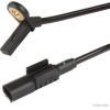 Датчик ABS HERTH+BUSS ELPARTS 70660236