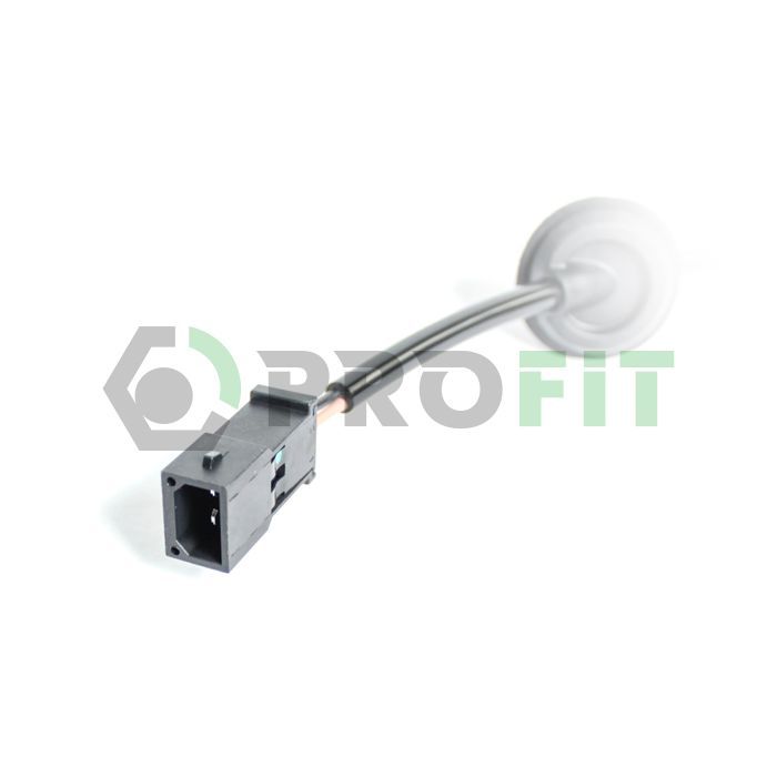 Датчик ABS Profit 5015-0119