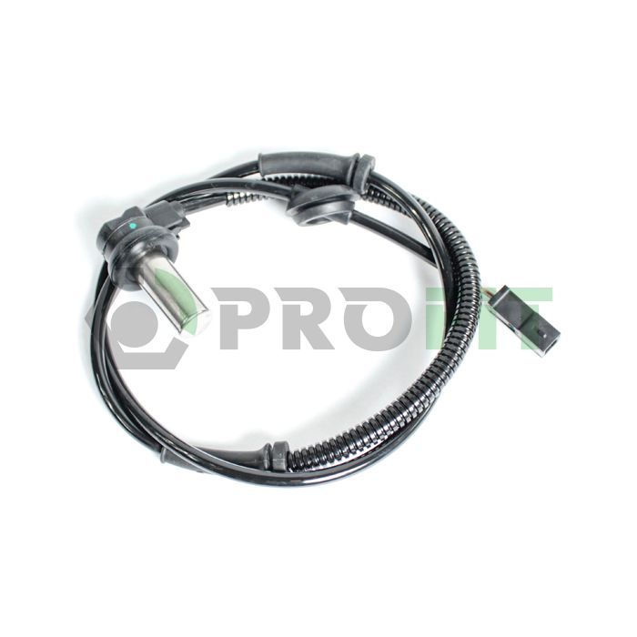 Датчик ABS Profit 5015-0119 изображение 2