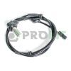 Датчик ABS Profit 5015-0119 изображение 2