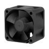 Кулер для корпуса Arctic S4028-15K (ACFAN00264A) изображение 3