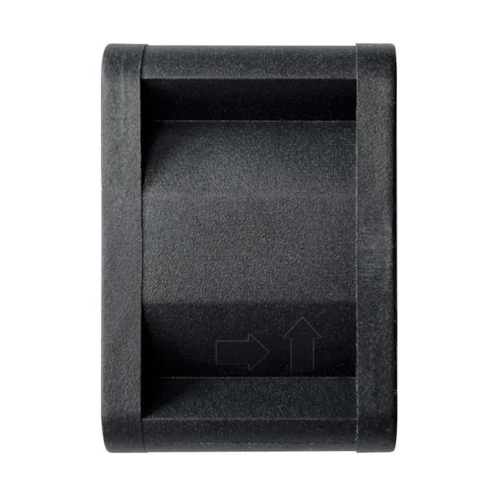 Кулер для корпуса Arctic S4028-15K (ACFAN00264A) изображение 4