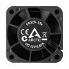 Кулер для корпуса Arctic S4028-15K (ACFAN00264A)