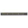Коммутатор сетевой ZyXel GS1920-48V2 (GS1920-48V2-EU0101F) изображение 2