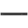Коммутатор сетевой ZyXel GS1920-48V2 (GS1920-48V2-EU0101F) изображение 3