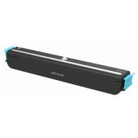 Вакууматор Cecotec CCTC-04117