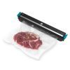 Вакууматор Cecotec CCTC-04117 изображение 2
