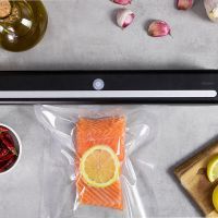 Вакууматор Cecotec CCTC-04117 изображение 3