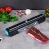 Вакууматор Cecotec CCTC-04117 изображение 4