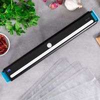 Вакууматор Cecotec CCTC-04117 изображение 5