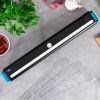 Вакууматор Cecotec CCTC-04117 изображение 5
