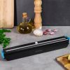 Вакууматор Cecotec CCTC-04117 изображение 6