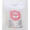 Сахар Саркара продукт 5 кг (мешок) (11005)