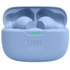 Навушники JBL Wave Beam TWS Blue (JBLWBEAMBLU) зображення 4