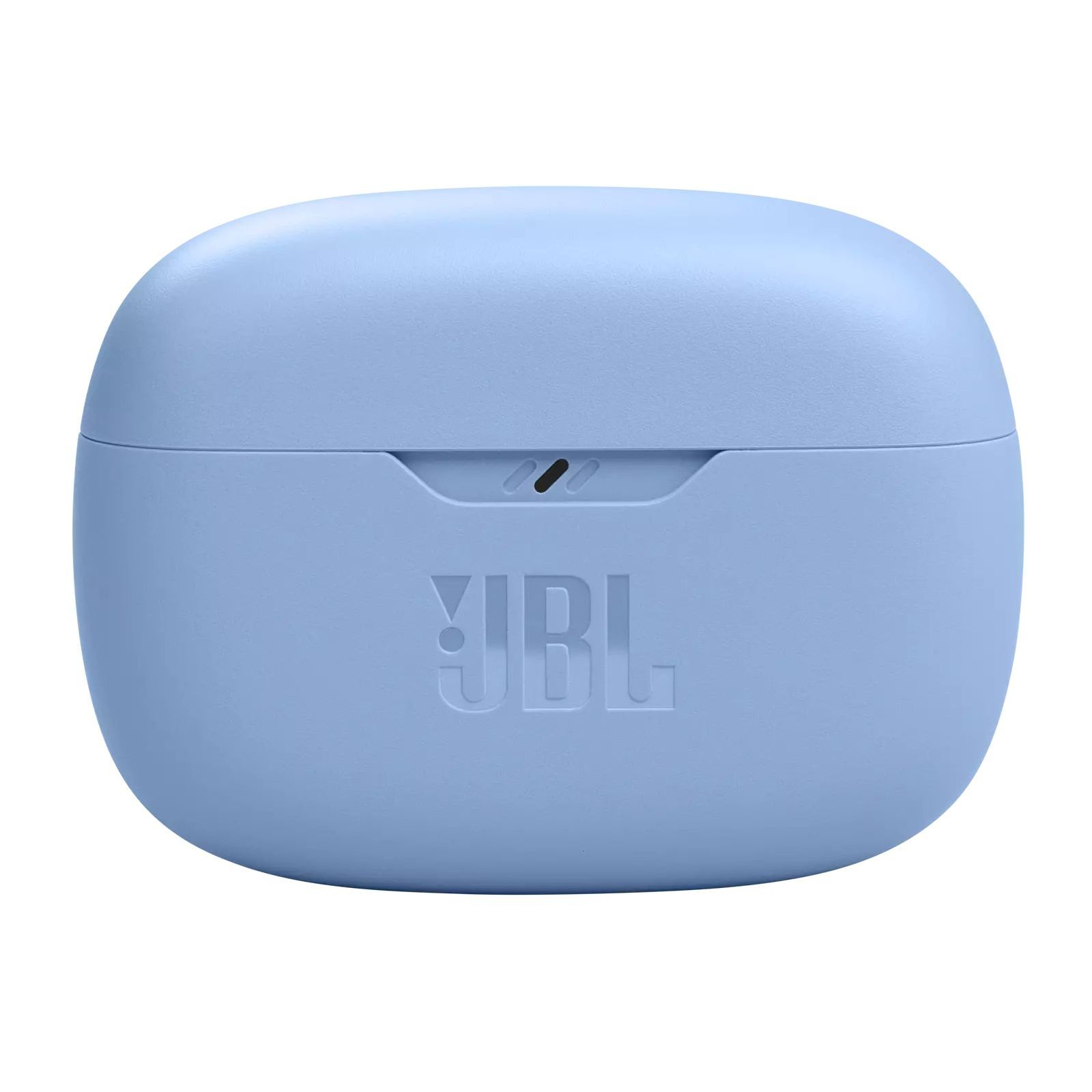 Навушники JBL Wave Beam TWS Blue (JBLWBEAMBLU) зображення 5