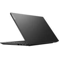 Ноутбук Lenovo V15 G3 ABA (82TV003XRA) изображение 4