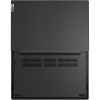 Ноутбук Lenovo V15 G3 ABA (82TV003XRA) изображение 6