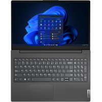 Ноутбук Lenovo V15 G3 ABA (82TV003XRA) изображение 7