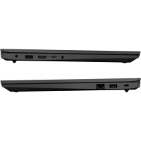 Ноутбук Lenovo V15 G3 ABA (82TV003XRA) изображение 8