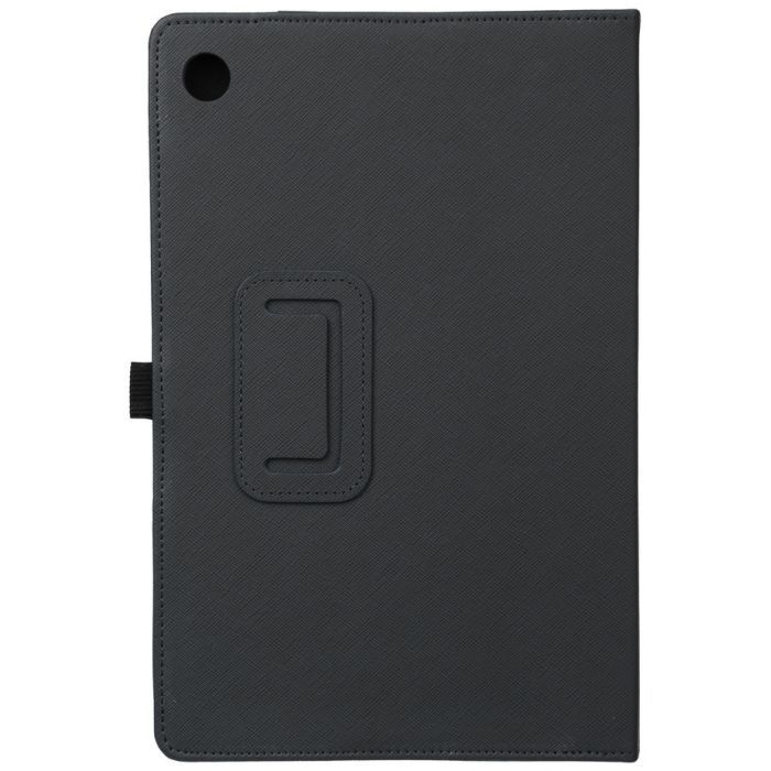 Чехол для планшета BeCover Slimbook Lenovo Tab M10 TB-328F (3rd Gen) 10.1" Black (708339) изображение 3