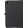 Чехол для планшета BeCover Slimbook Lenovo Tab M10 TB-328F (3rd Gen) 10.1" Black (708339) изображение 3