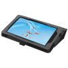 Чехол для планшета BeCover Slimbook Lenovo Tab M10 TB-328F (3rd Gen) 10.1" Black (708339) изображение 5