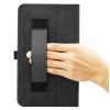 Чехол для планшета BeCover Slimbook Lenovo Tab M10 TB-328F (3rd Gen) 10.1" Black (708339) изображение 6