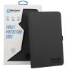 Чехол для планшета BeCover Slimbook Lenovo Tab M10 TB-328F (3rd Gen) 10.1" Black (708339)