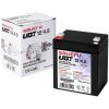 Батарея до ДБЖ Salicru UBT12/4.5 (013BS000006) зображення 2
