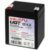 Батарея к ИБП Salicru UBT12/4.5 (013BS000006)