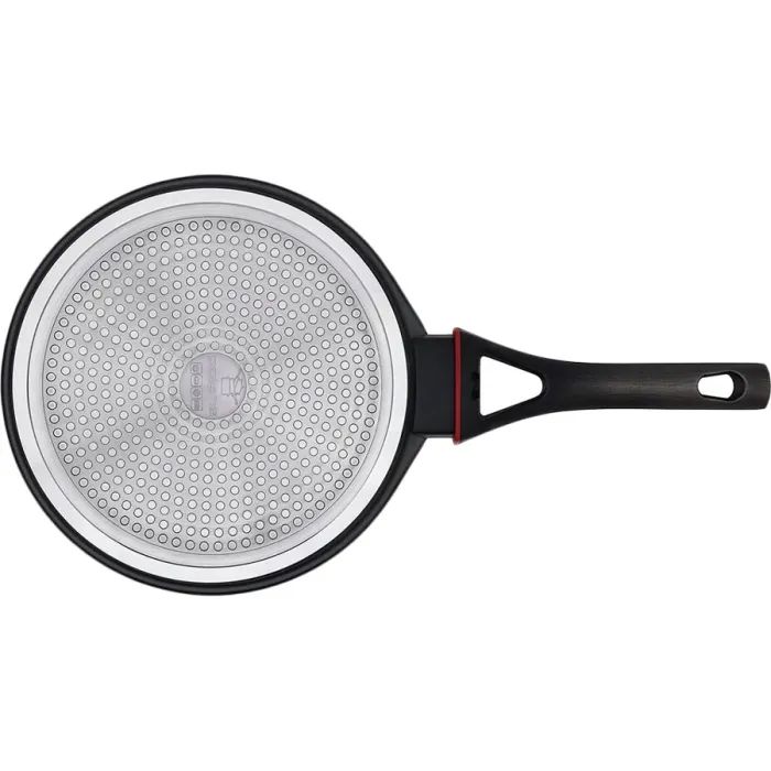 Сковорода Polaris PRO collection-24PC Blini 24 см (17174) изображение 4
