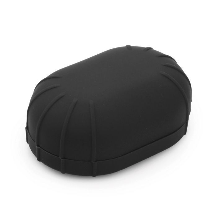 Чохол для навушників BeCover Silicon для Xiaomi Redmi AirDots / Redmi AirDots 2 / Redmi AirDots S White (703831) зображення 4