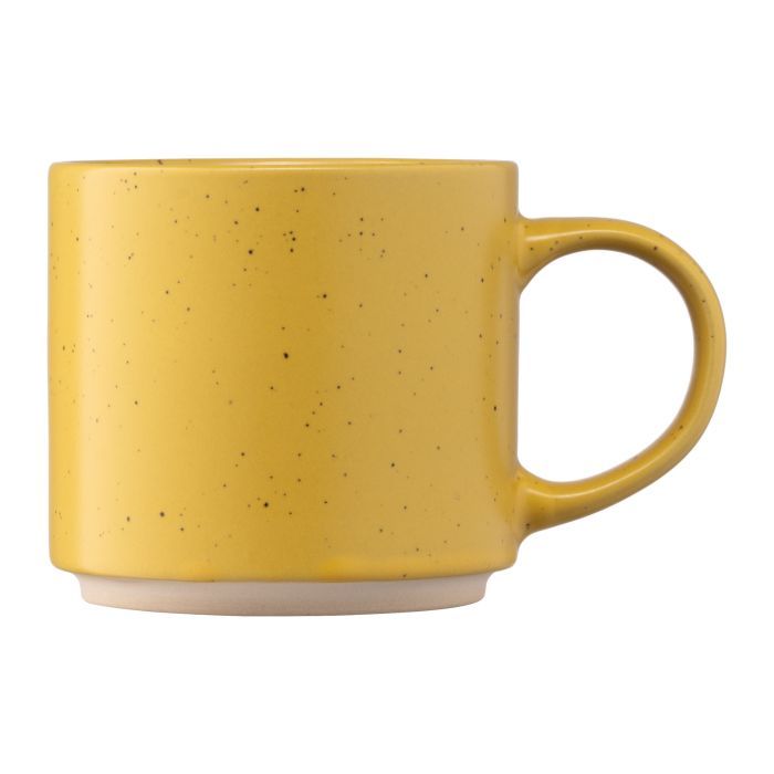 Чашка Ardesto Alcor 420 мл Blue (AR3475BL) изображение 4 Чашка Ardesto Alcor 420 мл Blue (AR3475BL) изображение 4