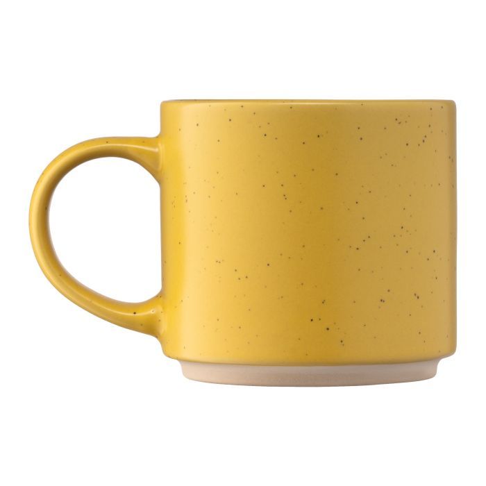 Чашка Ardesto Alcor 420 мл Blue (AR3475BL) изображение 5 Чашка Ardesto Alcor 420 мл Blue (AR3475BL) изображение 5